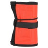 Keenso Diving Accessories 6FT High Visibility Surface Marker Buoy Inflatable