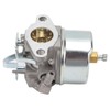 Carburetor with Gasket Replacement for Tecumseh 631921 632284 631070 Lawn