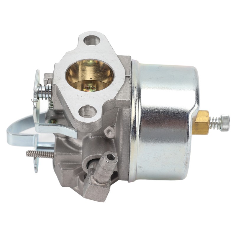 Carburetor with Gasket Replacement for Tecumseh 631921 632284 631070 Lawn