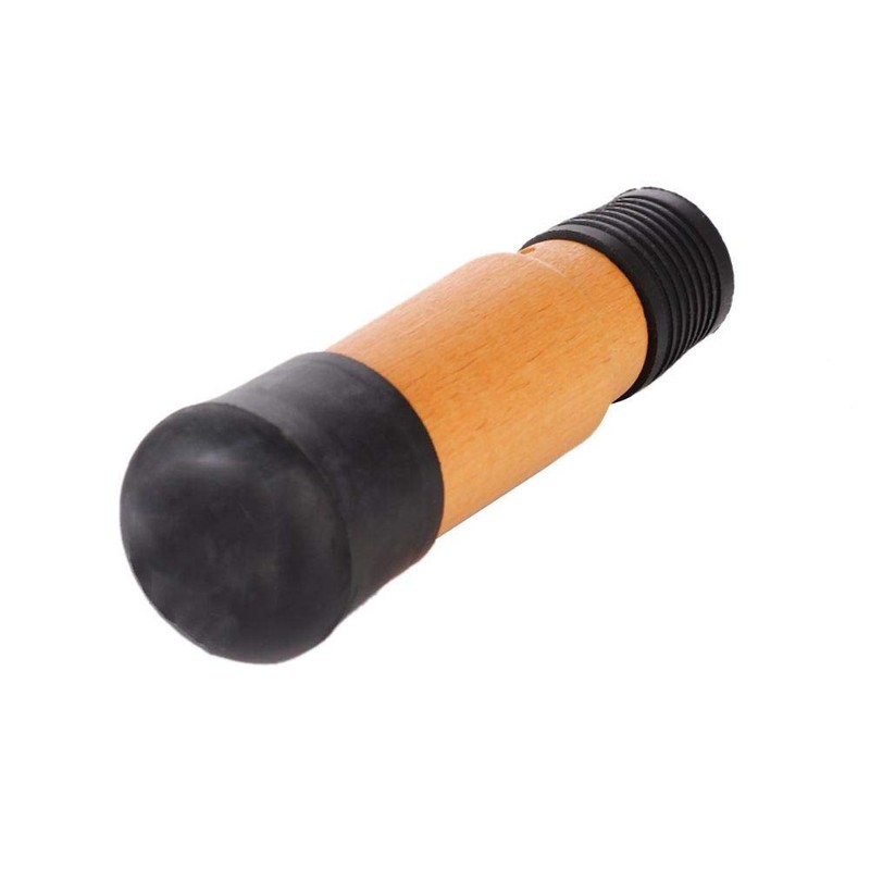 Taidda- Watch Back Remover Suction Watch Opener Tool Watch Case