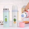 Stars Termo Cactus Diferentes Modelos 500 Ml