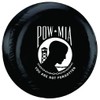 CustomGrafixTireCovers™ POW-MIA Tire Cover 33"