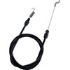 746-0910 946-0910 Clutch Cable Replacement for Cub Cadet 946-0910 946-0910A
