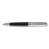 X17 X47 Ballpoint Pen No.1 Twist Mechanism Elegant Short Only