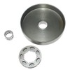 Clutch Drum Sprocket Rim (0.325"-7T) For Echo CS-450 CS-451 CS-451VL