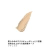 Orbis Stick Concealer, Light, 2. Natural, 0.113 oz (3.2 Gram)