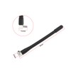 Be In Your Mind 4pcs 4G LTE Booster Antenna 3dBi
