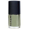 Hanami Branches Nail Polish, 15ml