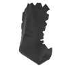 Center Console Armrest Cover PU Leather Armrest Box Protective Cover