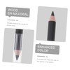 Mikinona 1pcs Gel Eyeliner Eye Pencil Makeup Eyeliner Pen for