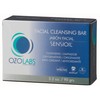 OZOLABS OZONE SKIN CARE Ozone Cream and Ozone Soap
