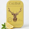 Calibar No. 7 Lemon - Solid Hand Cream - Hand