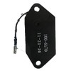 Delay Module part number 100-6170 fits SOME Toro STX 26