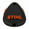 STIHL GTA 26 PRUNER/ CHAINSAW AS2 BATTERY