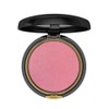 etre belle Dream Blush Powder Blush for Silky Skin