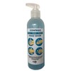 Aromatherapy Hand Wash 250ml