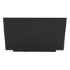Laptop LCD Screen 15.6 Inch 920x1080 FHD 40PIN Non Contact
