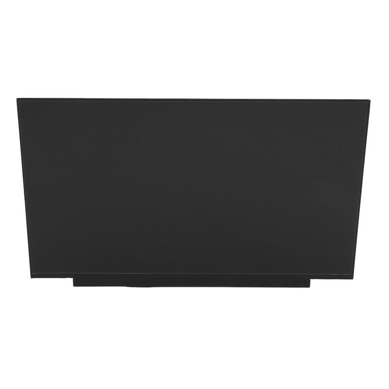 Laptop LCD Screen 15.6 Inch 920x1080 FHD 40PIN Non Contact