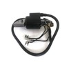For Honda Engine G150 G200 5-5.5hp 30560-883-015 30500-887-303 Compatible 30560-883-T00