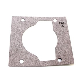 Husqvarna Part Number 502848801 Gasket