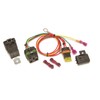 Painless Wiring 30822 High Beam Headlight Relay