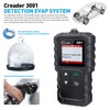 LAUNCH CR3001 OBD2 Scanner Full OBD2 Functions Code Reader Auto