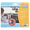 Nuby Back Seat Baby View Mirror