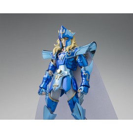 Bandai Saint Seiya Poseidon -15th Anniversary Ver, Saint Cloth Myth