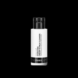 The Inkey List Hydrating Milky Cleanser 50 ml.