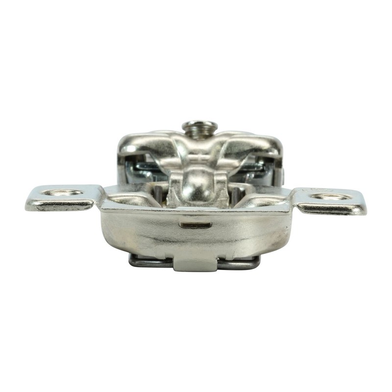 Rok Hardware Grass TEC 864 108 Degree 3/4" Overlay 3