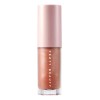 Fenty Beauty Gloss Bomb Mini 2ml Fenty Glow 01