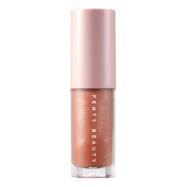 Fenty Beauty Gloss Bomb Mini 2ml Fenty Glow 01