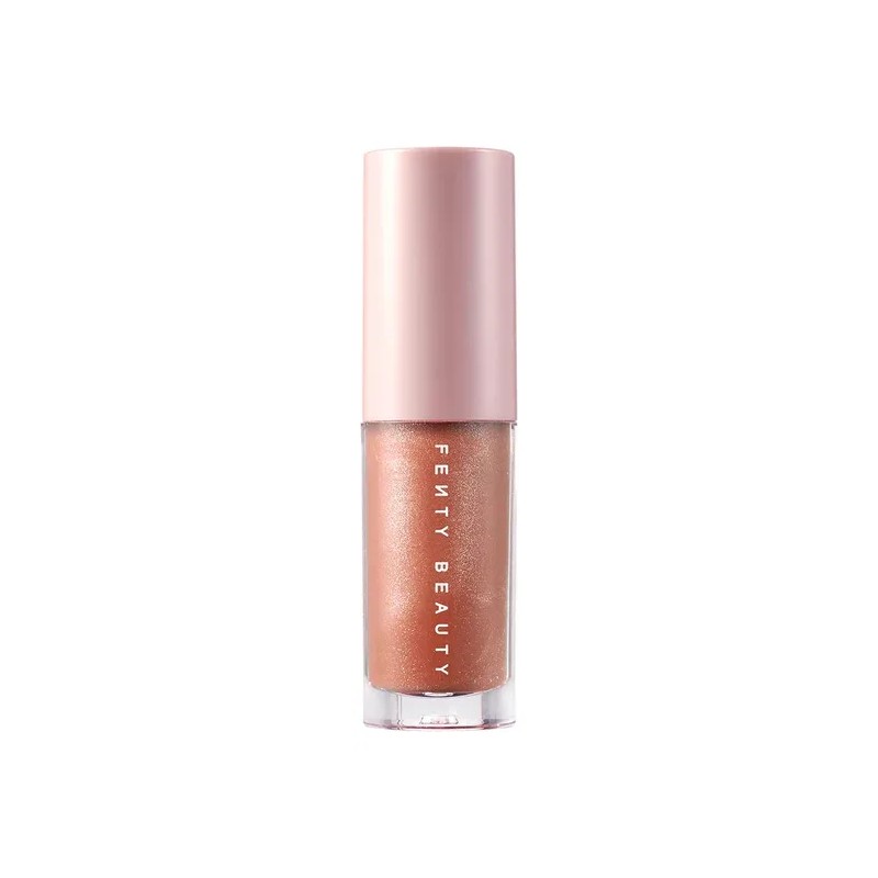 Fenty Beauty Gloss Bomb Mini 2ml Fenty Glow 01
