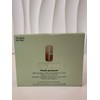 Clinique Fresh Pressed Daily Booster With Pure Vitamin C 10%