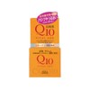 KOSE Vital Age Q10 Cream 40g White 40g (x1)