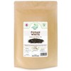 Fujian White Loose Leaf Tea – Premium Chinese White Loose