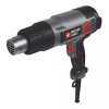 Porter Cable PC1500HG Variable Speed & Temp 1500 Watt Electric