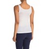 Eileen Fisher NWT Eileen Fisher Knit Camisole - Scoop Neck