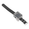 1.3in Programmable Development Board Smartwatch WiFi Programmable Development Board Watch