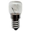 144831144 12v 10w E14 SES Pygmy Bulb, Oven, 300 Degrees