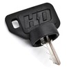 HD Switch Starter Ignition Switch for John Deere 1420 1435