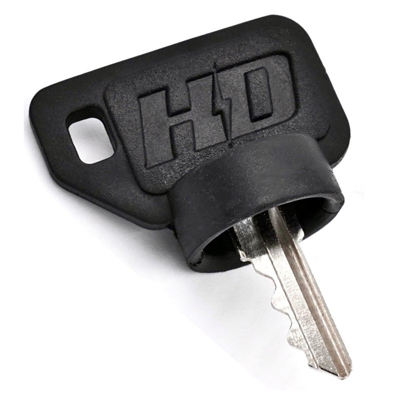HD Switch Starter Ignition Switch for John Deere 1420 1435