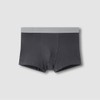 jaju [JAJU] Men's Cotton Drawer Briefs - Choose 1 of