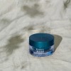 Endocare Tensage Crema Tipo De Piel Antiedad