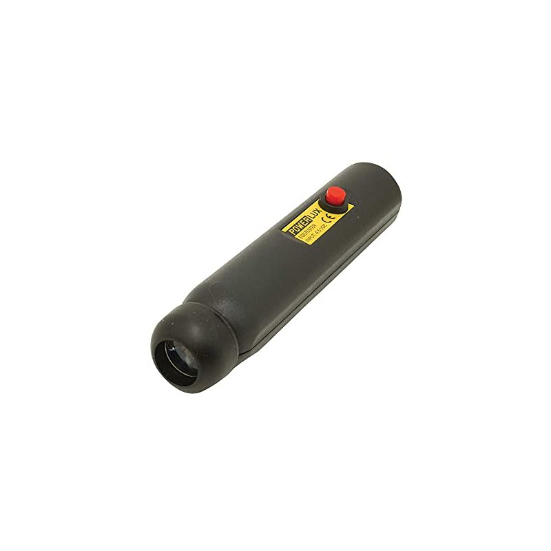 Stromberg's Power Lux High Intensity LED Eggtester/Candler