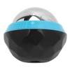 Cold Massage Roller Ball Handheld Heat Relief Stainless Steel Rolling