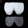 Doidong 도이동의 부직포 아이마스크 100P 일회용눈마스크 DoiDong's Non-Woven Eye Mask