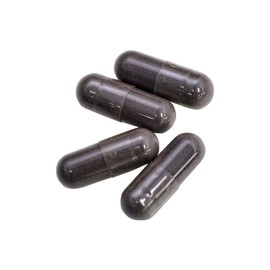 kurogarinda (370mg X 100 Capsules)