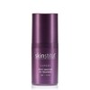 Skinstitut EXPERT Revive Smoothing Eye Treatment 15ml