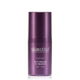 Skinstitut EXPERT Revive Smoothing Eye Treatment 15ml
